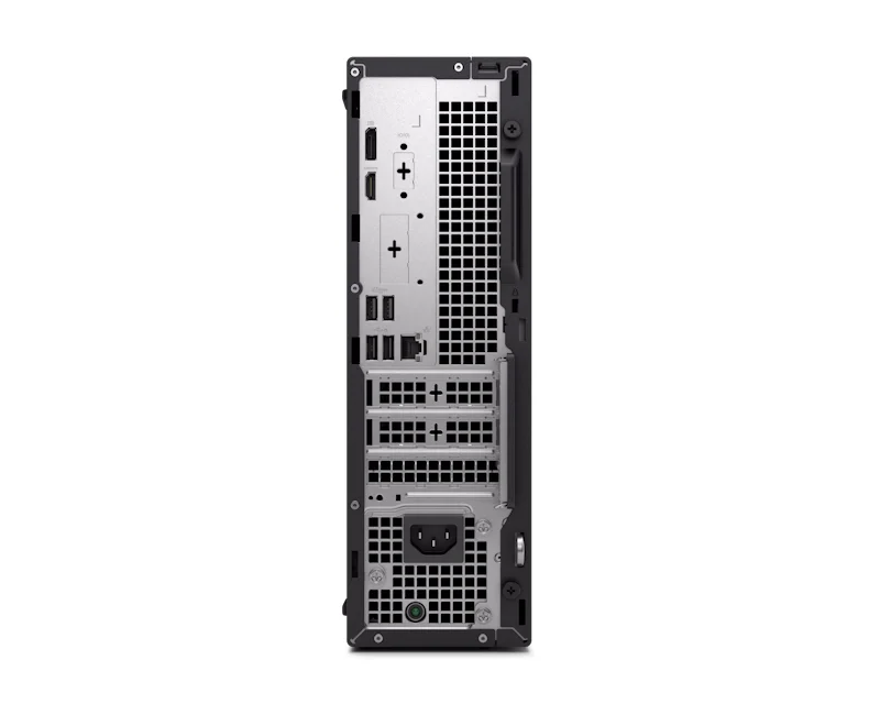DELL Pro Slim Core Ultra 5 235 16GB 512GB SSD 3yr ProSupport + WiFi