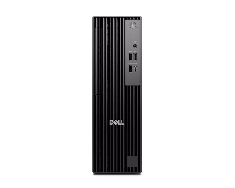 DELL Pro Slim Core Ultra 7 265 16GB 512GB SSD Win11Pro 3yr ProSupport
