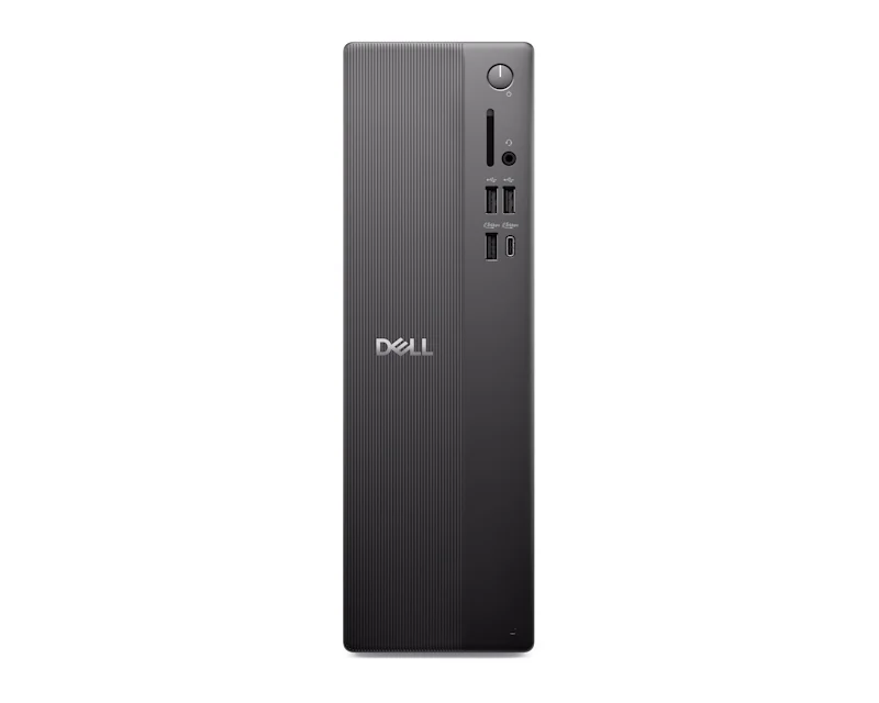 DELL Pro Slim Essential Core Ultra 7 265K 16GB 512GB SSD Win11Pro 3yr ProSupport + WiFi