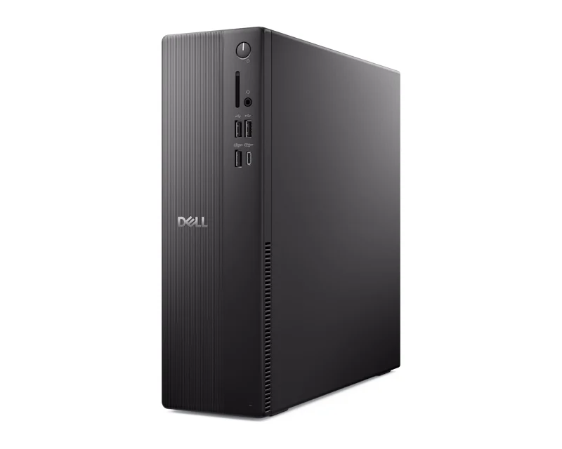 DELL Pro Slim Essential Core Ultra 7 265K 16GB 512GB SSD Win11Pro 3yr ProSupport + WiFi