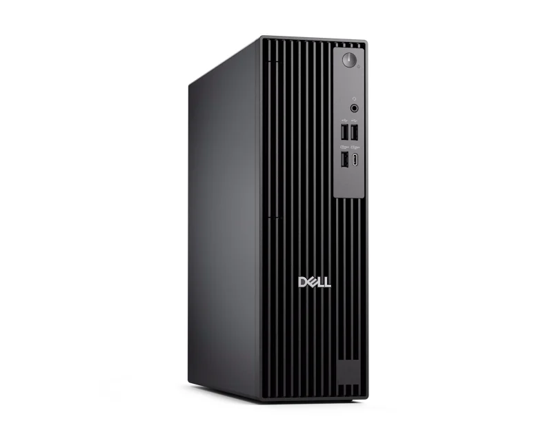 DELL Pro Slim i7-14700 16GB 512GB SSD Win11Pro 3yr ProSupport