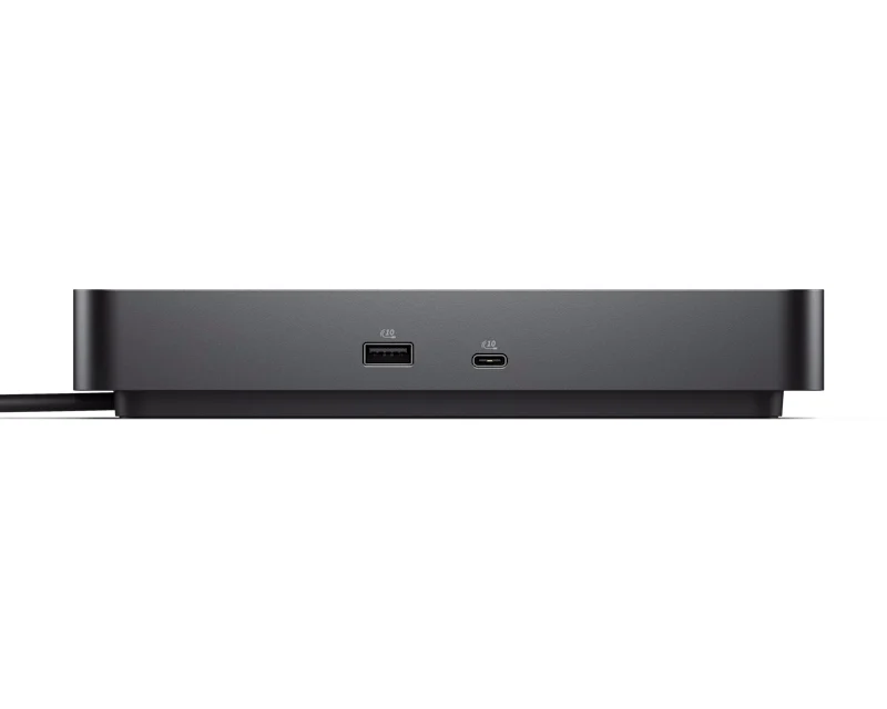 DELL Pro Thunderbolt 5 Smart Dock SD25TB5 with 300W AC Adapter