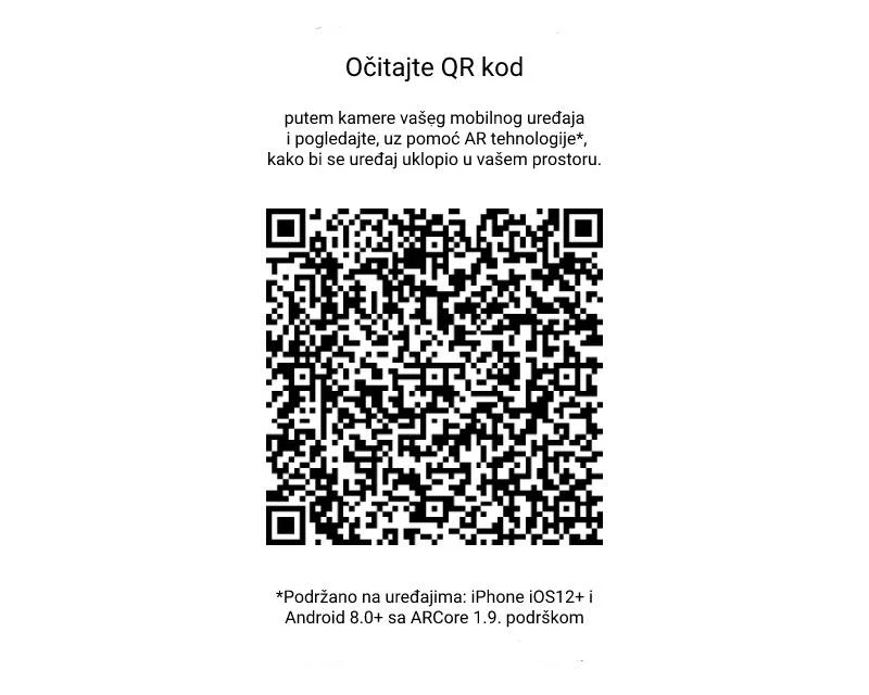 DELL Pro Tower i3-14100 8GB 512GB SSD DVDRW Win11Pro 3yr ProSupport