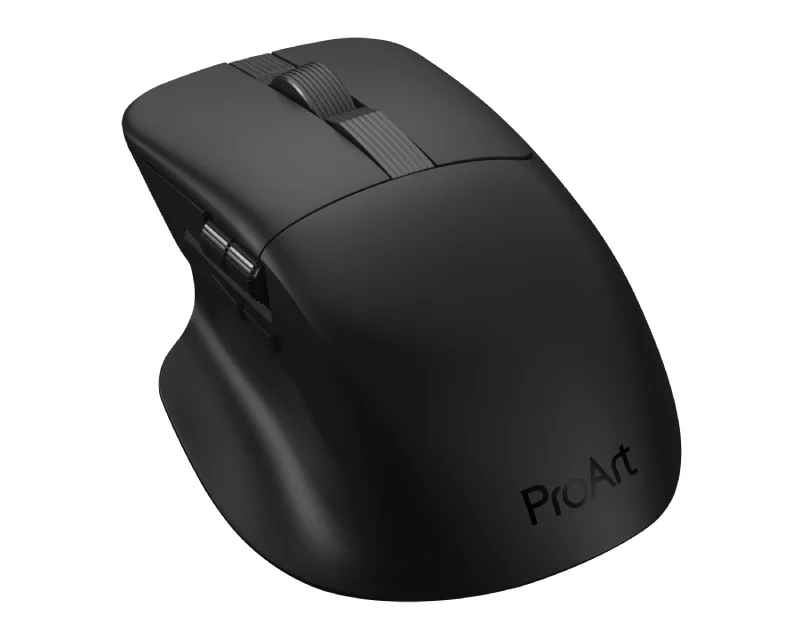 ASUS ProArt MD301 Wireless miš crni