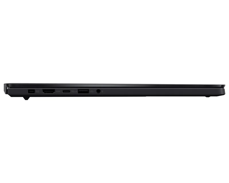 ASUS ProArt P16 OLED H7606WM-SR145 (16 inča 3K OLED, Ryzen AI 9 HX 370, 32GB, SSD 1TB, RTX 5060) laptop