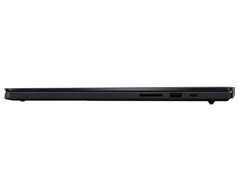 ASUS ProArt P16 OLED H7606WX-SE002X (16 inča 4K OLED, Ryzen AI 9 HX 370, 64GB, SSD 2TB+2TB, RTX 5090, Win11 Pro) laptop + ranac