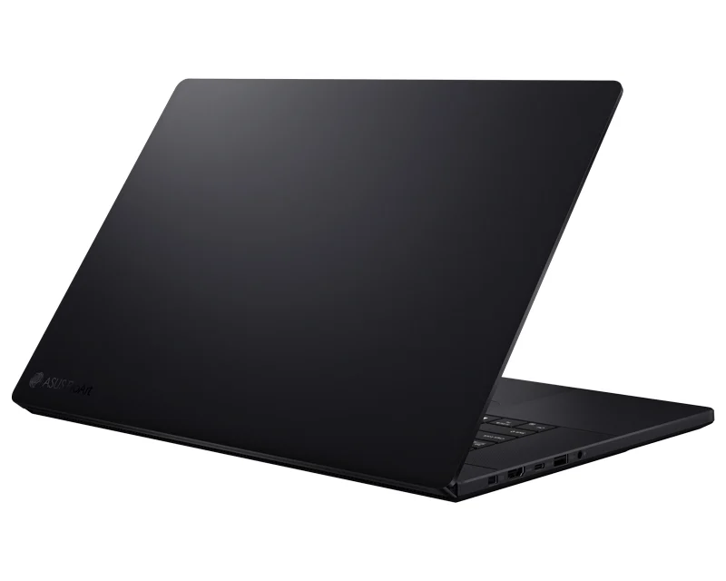 ASUS ProArt P16 OLED H7606WX-SE002X (16 inča 4K OLED, Ryzen AI 9 HX 370, 64GB, SSD 2TB+2TB, RTX 5090, Win11 Pro) laptop + ranac