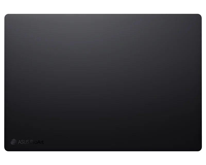 ASUS ProArt P16 OLED H7606WX-SE002X (16 inča 4K OLED, Ryzen AI 9 HX 370, 64GB, SSD 2TB+2TB, RTX 5090, Win11 Pro) laptop + ranac