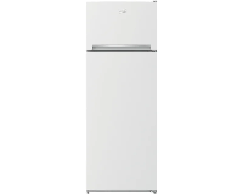 BEKO RDSA240K40WN Kombinovani frižider