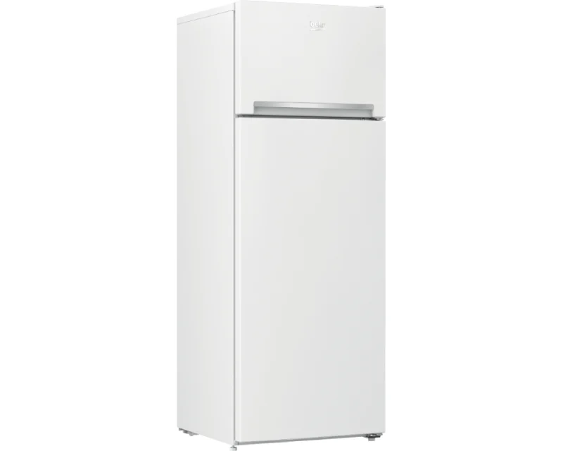 BEKO RDSA240K40WN Kombinovani frižider