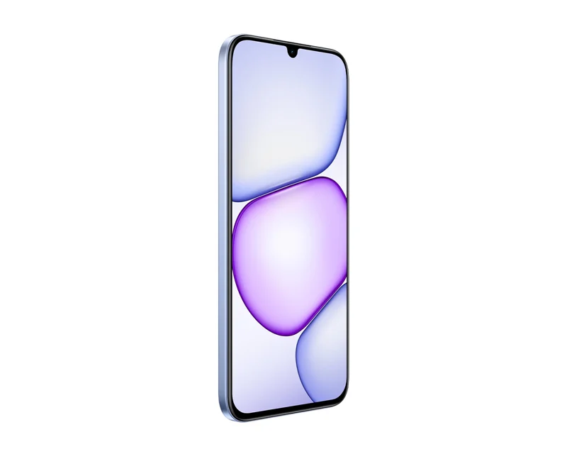 REALME RMX5258 C100 5G 4/128GB Blooming Purple