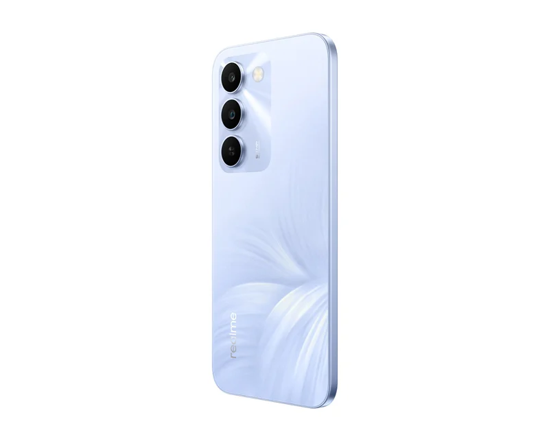 REALME RMX5258 C100 5G 4/128GB Blooming Purple