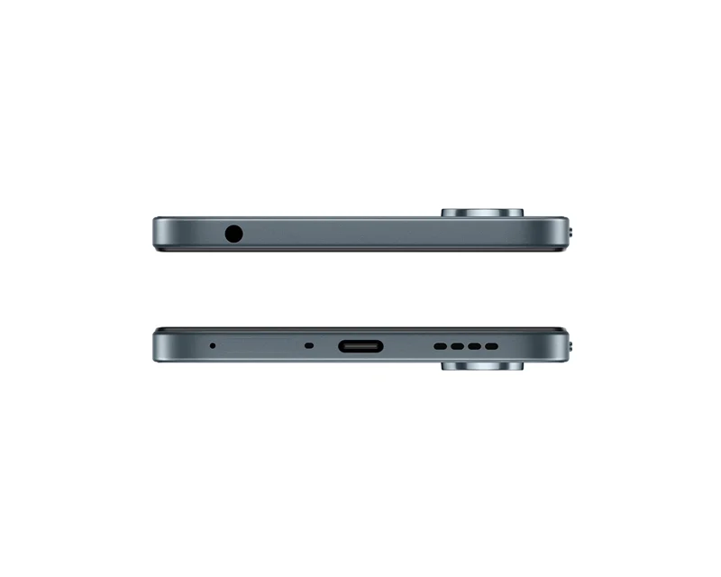 REALME RMX5258 C100 5G 4/128GB Sprouting Green