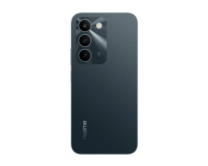 REALME RMX5258 C100 5G 4/128GB Sprouting Green