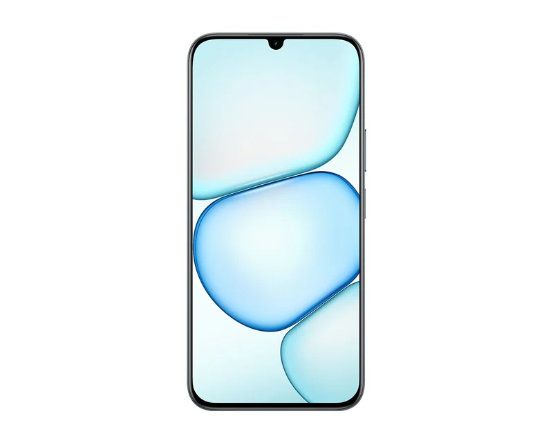 REALME RMX5258 C100 5G 4/128GB Sprouting Green