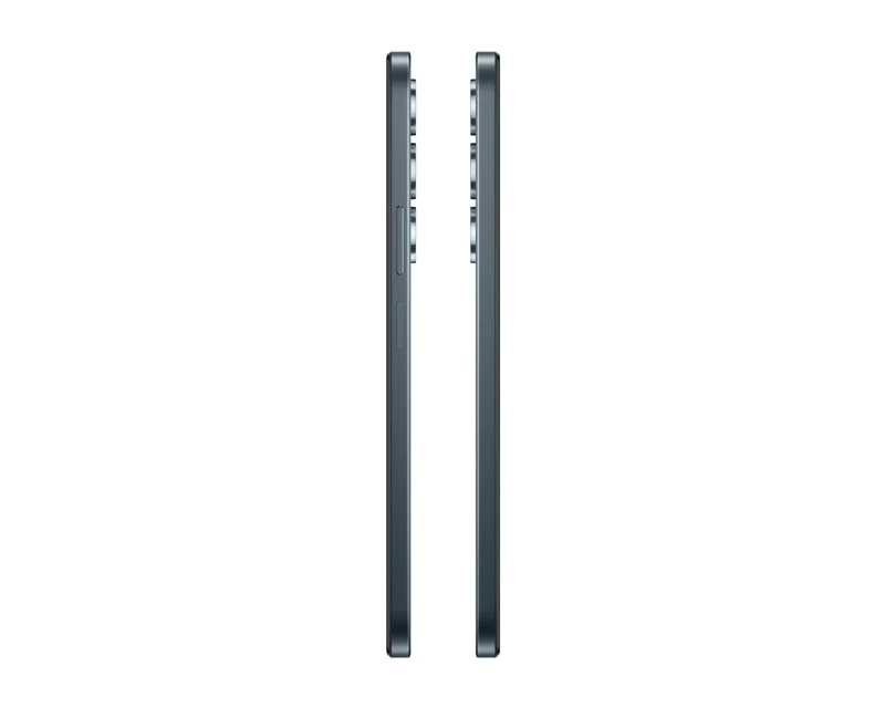 REALME RMX5258 C100 5G 4/128GB Sprouting Green