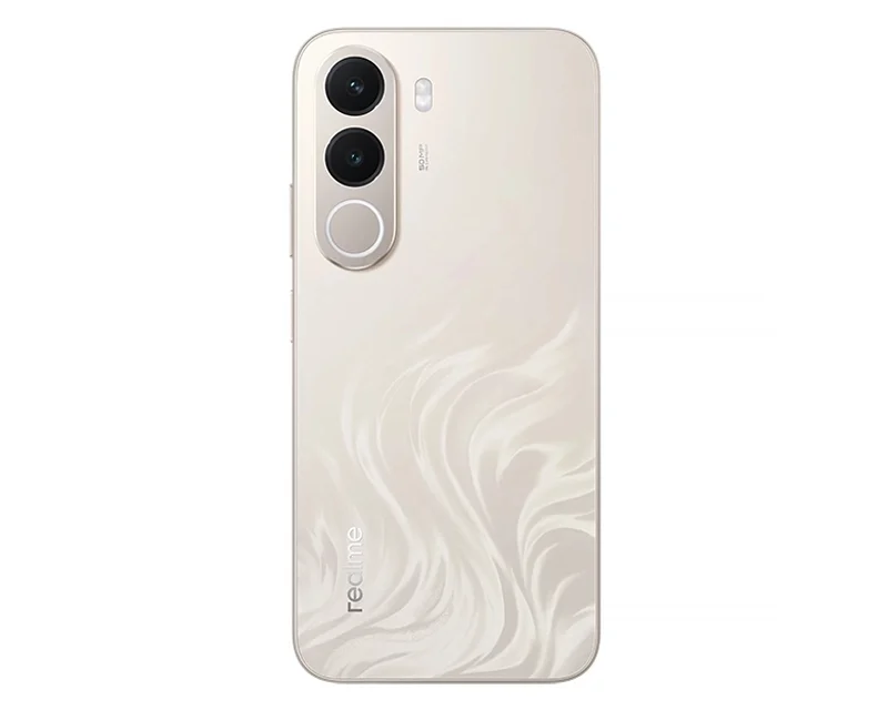 REALME RMX5366 C100x 4/256GB Golden Coast