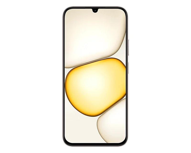 REALME RMX5366 C100x 4/256GB Golden Coast