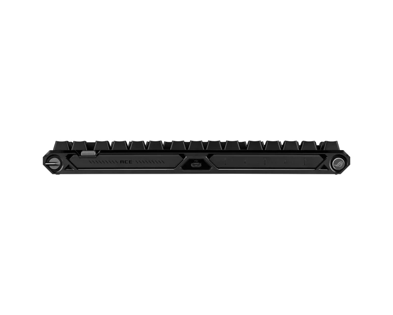 ASUS ROG FALCHION ACE 75HE Gaming tastatura
