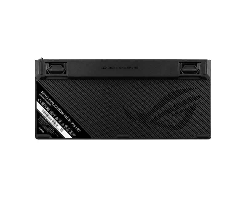 ASUS ROG FALCHION ACE 75HE Gaming tastatura