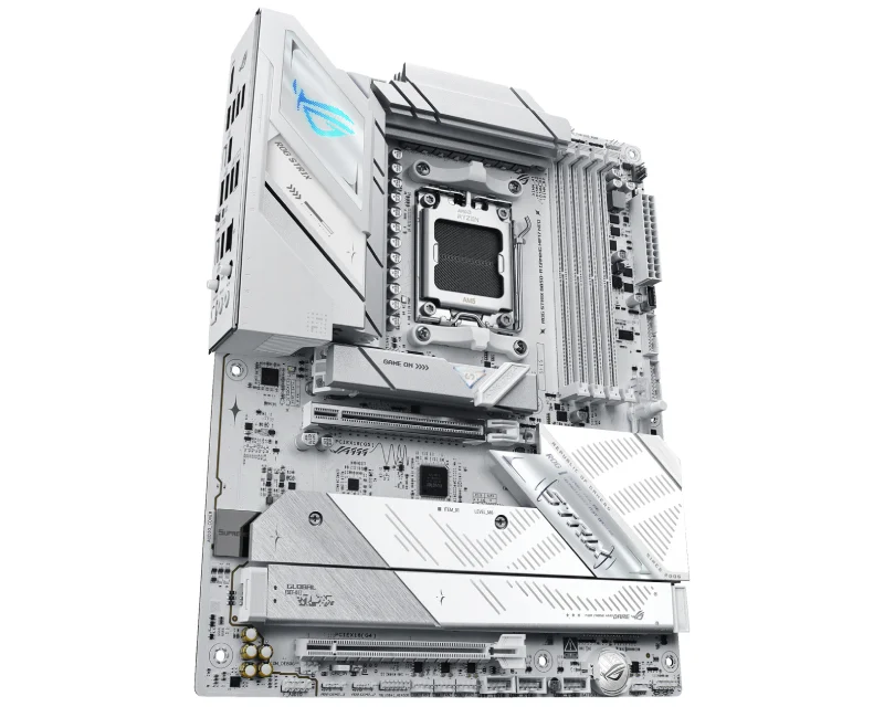 ASUS ROG STRIX B850-A GAMING NEO matična ploča