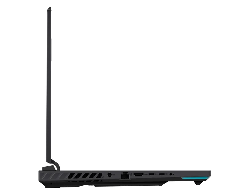ASUS ROG Strix G16 G615LM-S5075 (16 inča 2.5K, Ultra 9 275HX, 16GB, SSD 1TB, GeForce RTX 5060) laptop