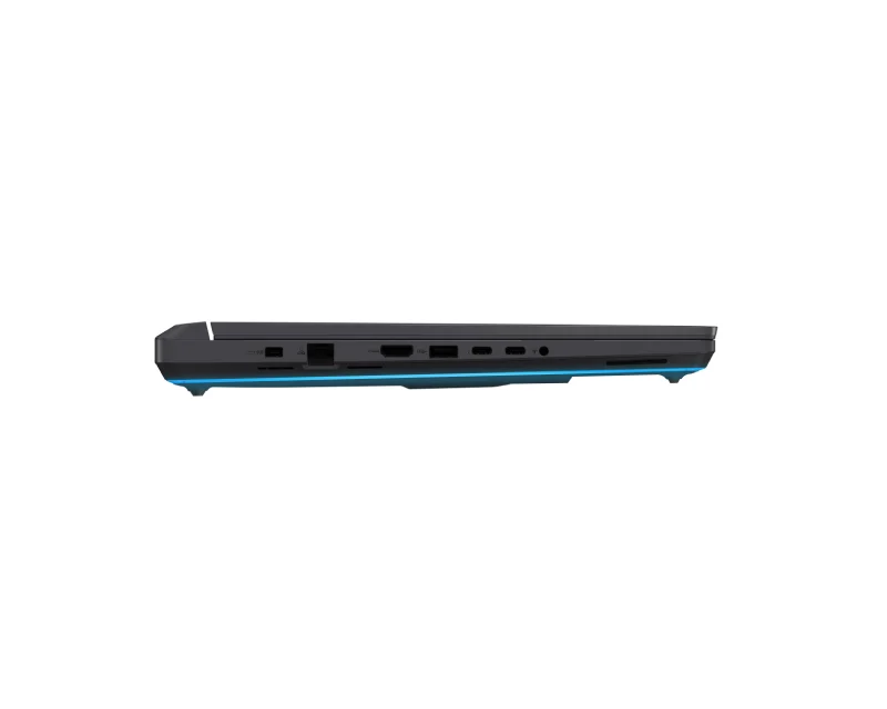 ASUS ROG Strix G16 G615LP-TS220W (16 inča 2.5K, Ultra 9 290HX, 32GB, SSD 1TB, GeForce RTX 5070, Win 11 Home) laptop