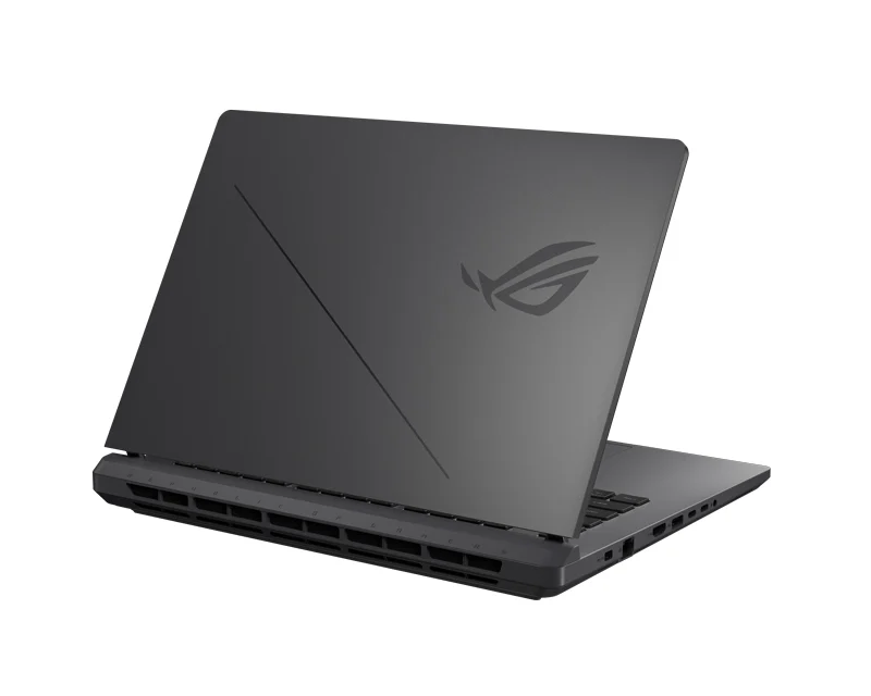 ASUS ROG Strix G16 G615LP-TS220W (16 inča 2.5K, Ultra 9 290HX, 32GB, SSD 1TB, GeForce RTX 5070, Win 11 Home) laptop