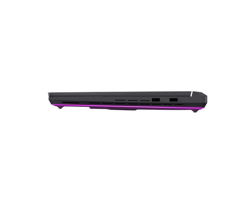 ASUS ROG Strix G16 G615LP-TS220W (16 inča 2.5K, Ultra 9 290HX, 32GB, SSD 1TB, GeForce RTX 5070, Win 11 Home) laptop