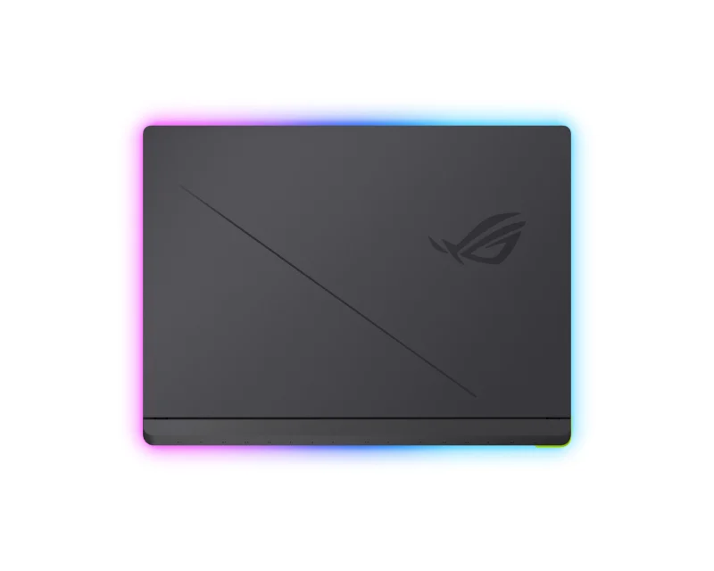 ASUS ROG Strix G18 G815LM-S9025 (18 inča 2.5K, Ultra 9 275HX, 32GB, SSD 1TB, GeForce RTX 5060) laptop + ROG ranac