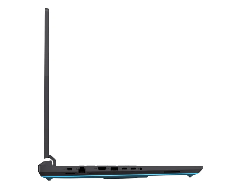 ASUS ROG Strix G18 G815LW-SA298W (18 inča 2.5K, Ultra 9 290HX, 32GB, SSD 1TB, GeForce RTX 5080, Win 11 Home) laptop + ranac