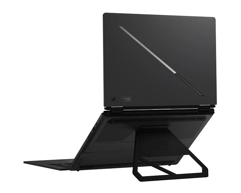 ASUS ROG Zephyrus Duo 16 GX651AX-SR103X (16 inča 3K, Ultra 9 386H, 64GB, 2TB SSD, GeForce RTX 5090, Win11 Pro) laptop