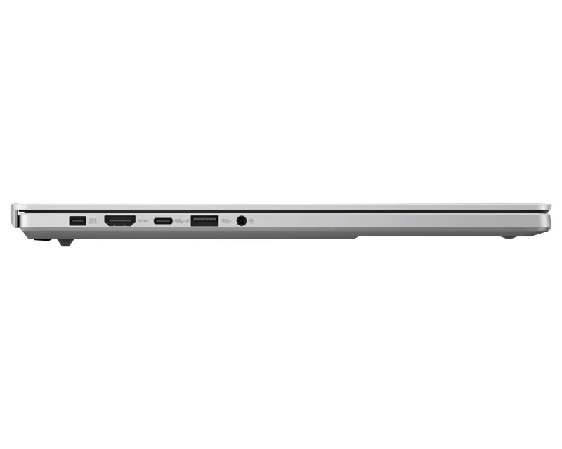 ASUS ROG Zephyrus G16 GU606AR-TB070W (16 inča 2.5K, Ultra 9 386H, 32GB, 1TB SSD, RTX 5070 Ti, Win11 Home) laptop