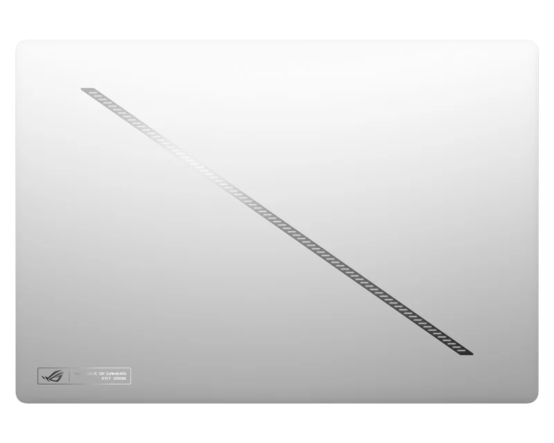 ASUS ROG Zephyrus G16 GU606AR-TB070W (16 inča 2.5K, Ultra 9 386H, 32GB, 1TB SSD, RTX 5070 Ti, Win11 Home) laptop