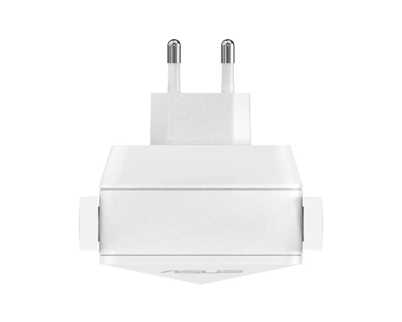 ASUS RP-AX50 AX1500 Dual-Band WiFi 6 (802.11ax) Range Extender