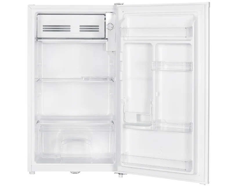 BEKO RS9152WN frižider