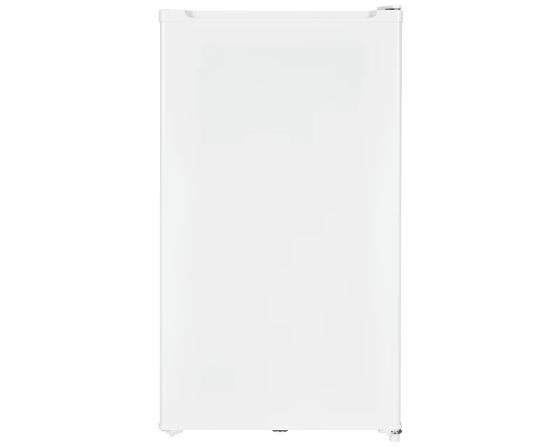 BEKO RS9152WN frižider