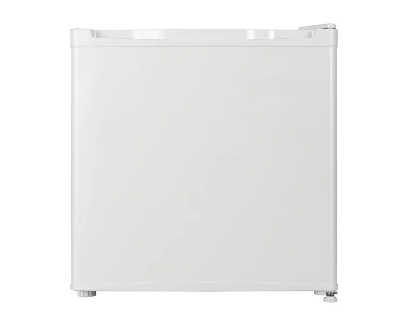 BEKO RSO47WEUN mini bar