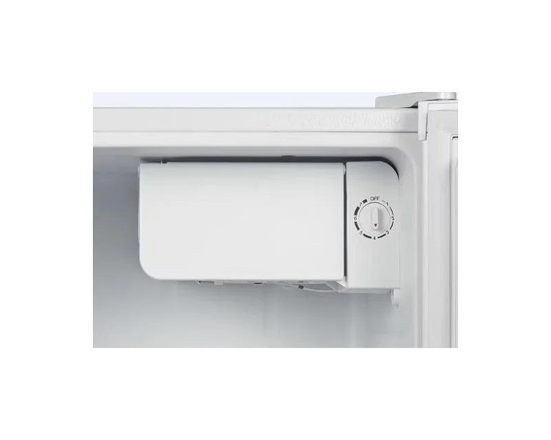 BEKO RSO47WEUN mini bar