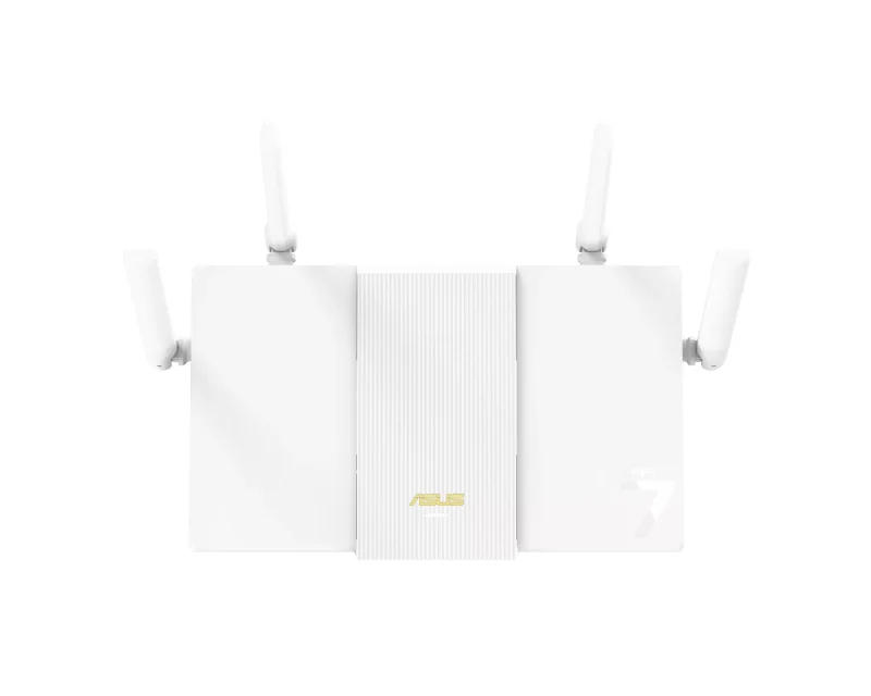 ASUS RT-BE3600E Dual-Band Wi-Fi 7 ruter beli