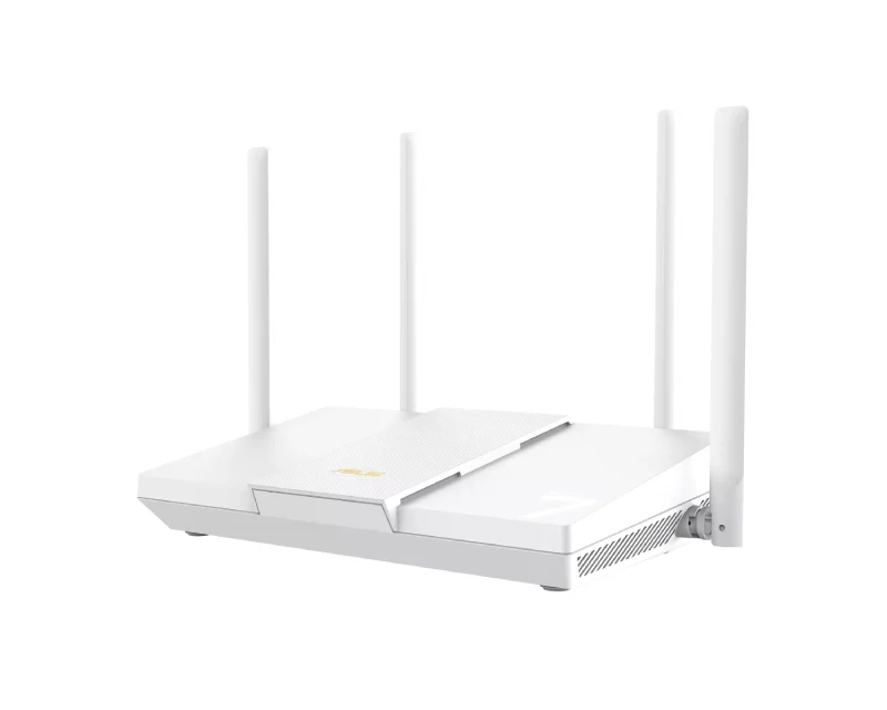 ASUS RT-BE3600E Dual-Band Wi-Fi 7 ruter beli