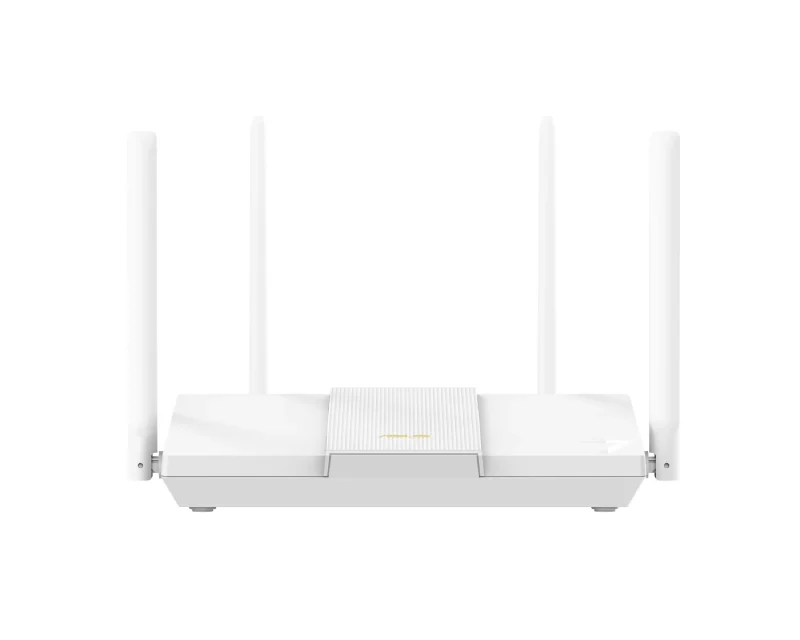 ASUS RT-BE3600E Dual-Band Wi-Fi 7 ruter beli