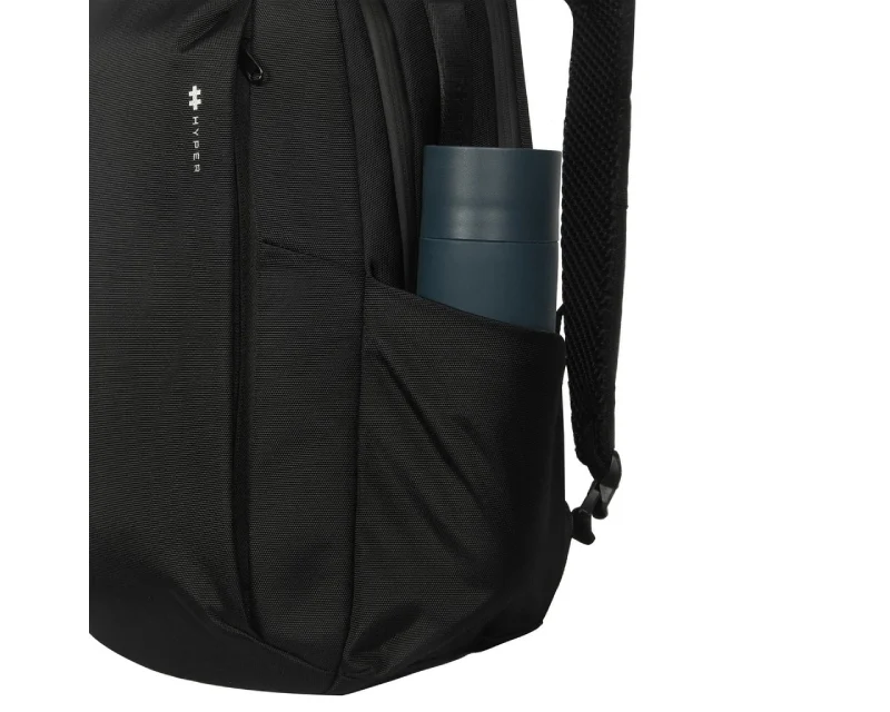 TARGUS Ranac 16 inča HP21PBKGL HyperPack crni