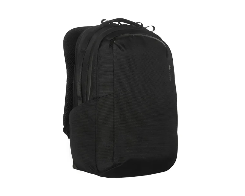 TARGUS Ranac 16 inča HP21PBKGL HyperPack crni