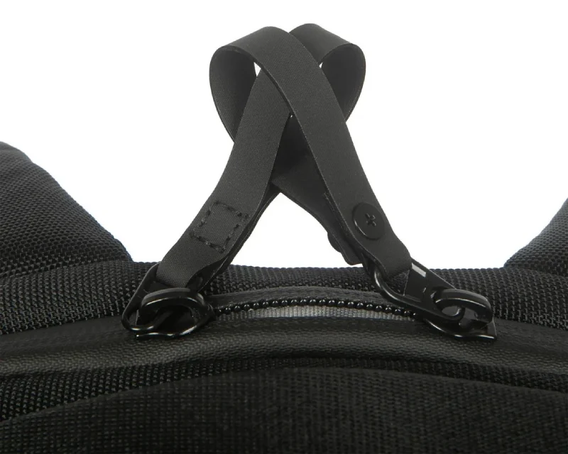 TARGUS Ranac 16 inča HP21PBKGL HyperPack crni