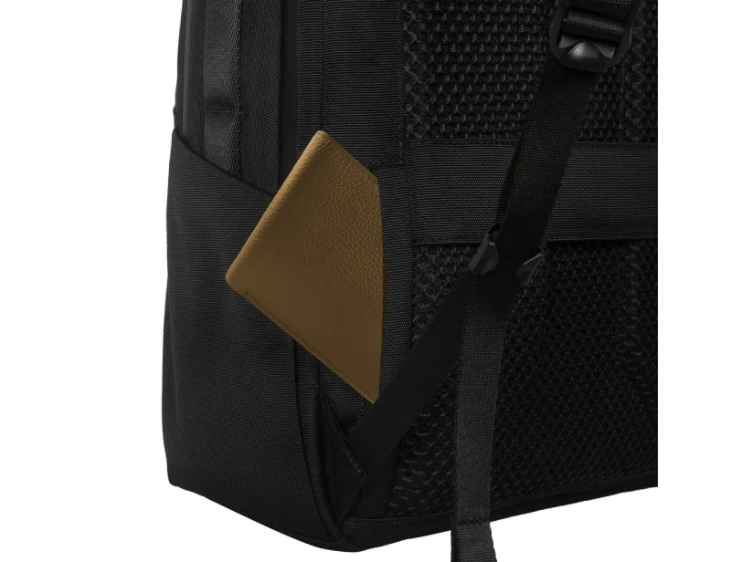 TARGUS Ranac 16 inča HP21PBKGL HyperPack crni