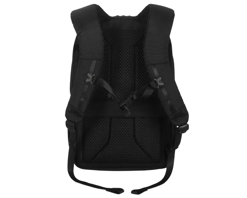 TARGUS Ranac 16 inča HP21PBKGL HyperPack crni