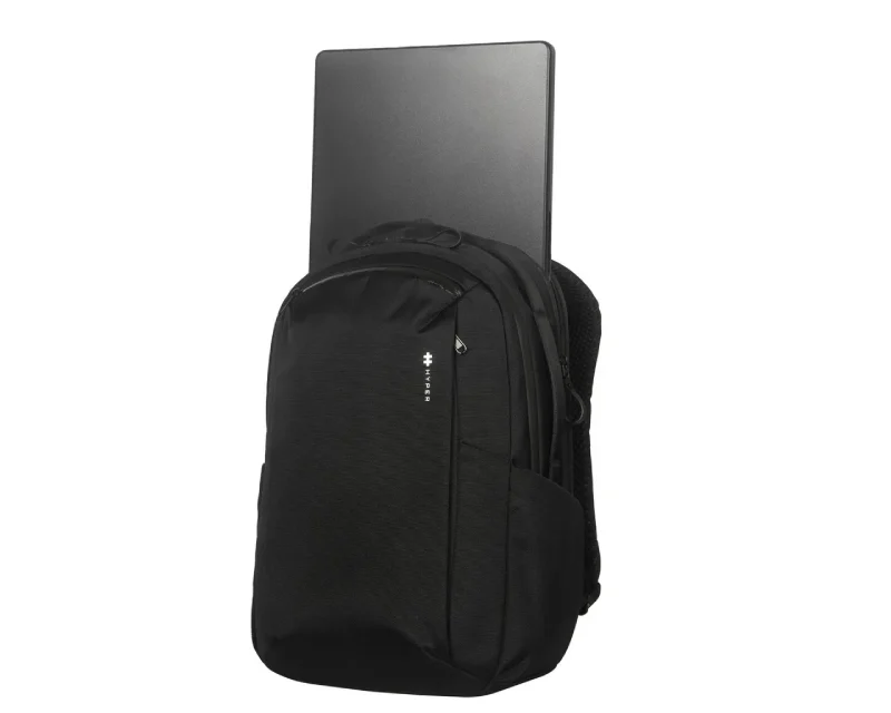 TARGUS Ranac 16 inča HP21PBKGL HyperPack crni