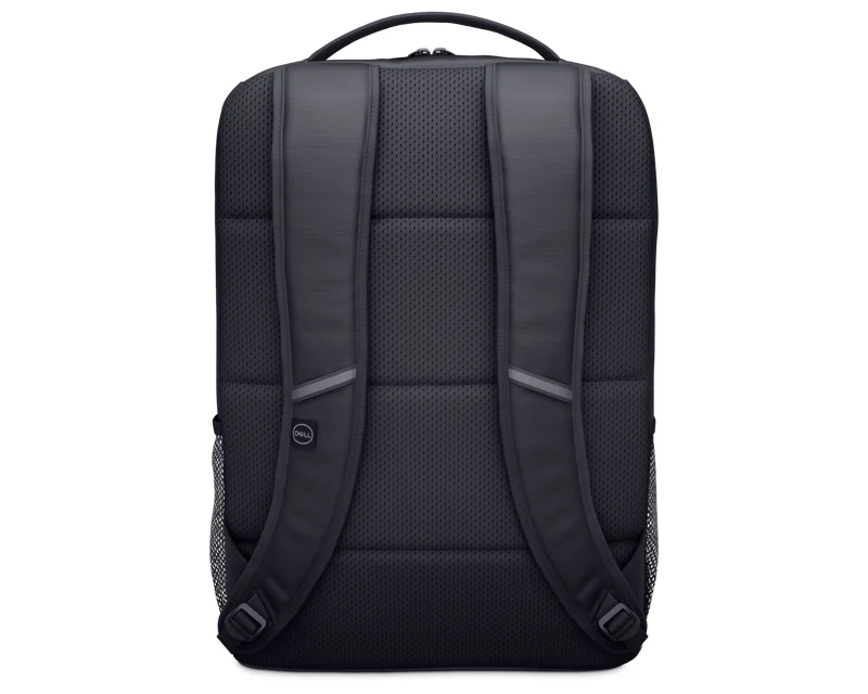 DELL OEM Ranac za laptop 14-16 inch Essential Backpack 14-16 - CP3724