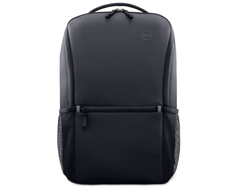 DELL OEM Ranac za laptop 14-16 inch Essential Backpack 14-16 - CP3724
